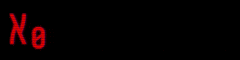 aleph-0