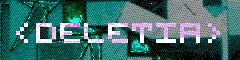 deletiadigital