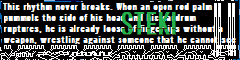 projectseki
